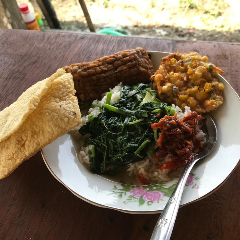 menu-2