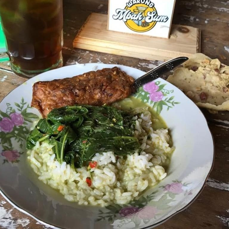 menu1