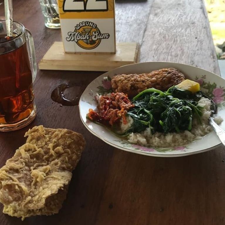 menu2