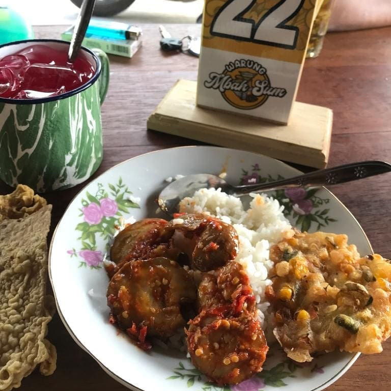 menu3