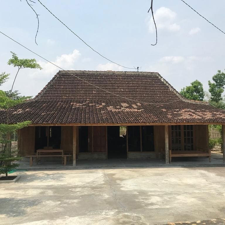 warung-mbah-sum-krangganharjo-purwodadi-grobogan-small