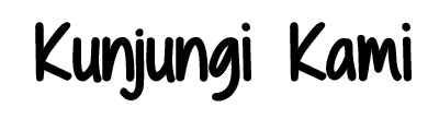kunjungi
